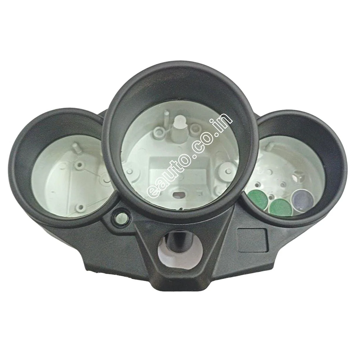 Speedometer Case for Honda Unicorn New Model | Meter Cover