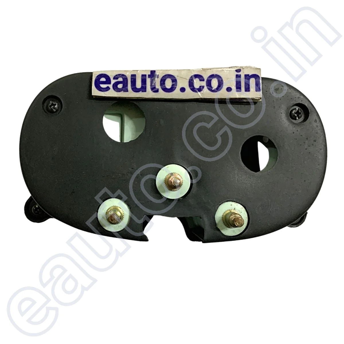 Speedometer Case for LML Freedom - Image 2