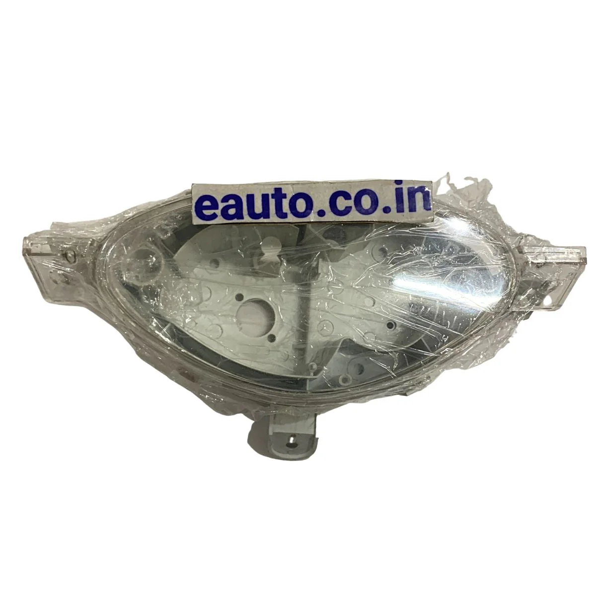 Speedometer Case for Suzuki Access