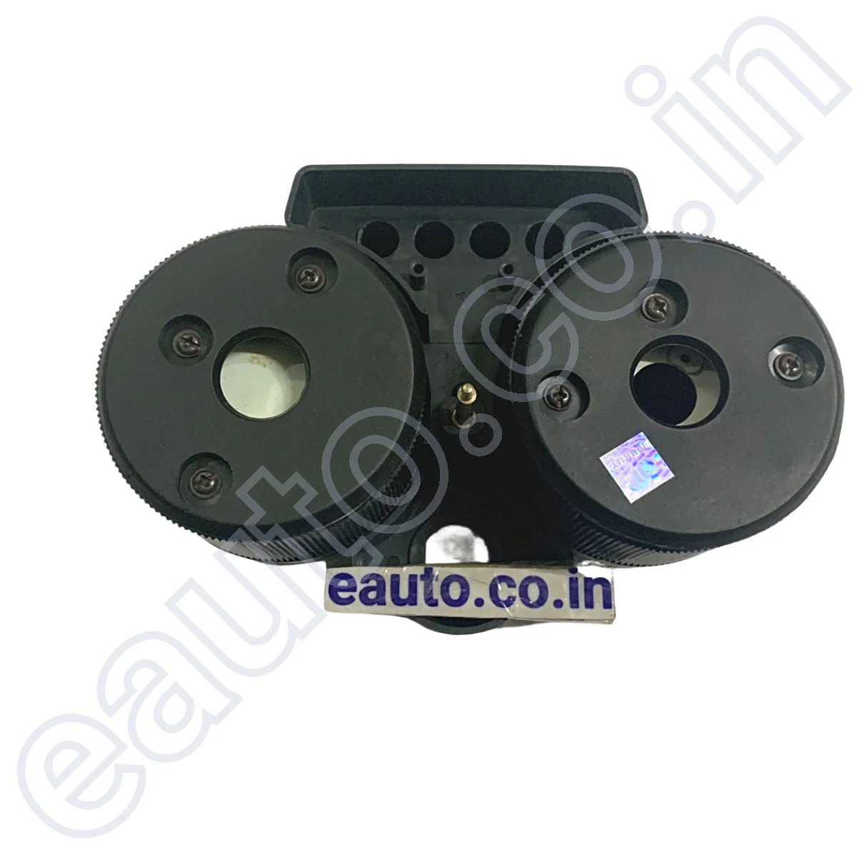 Speedometer Case for Suzuki Shogun - Image 2