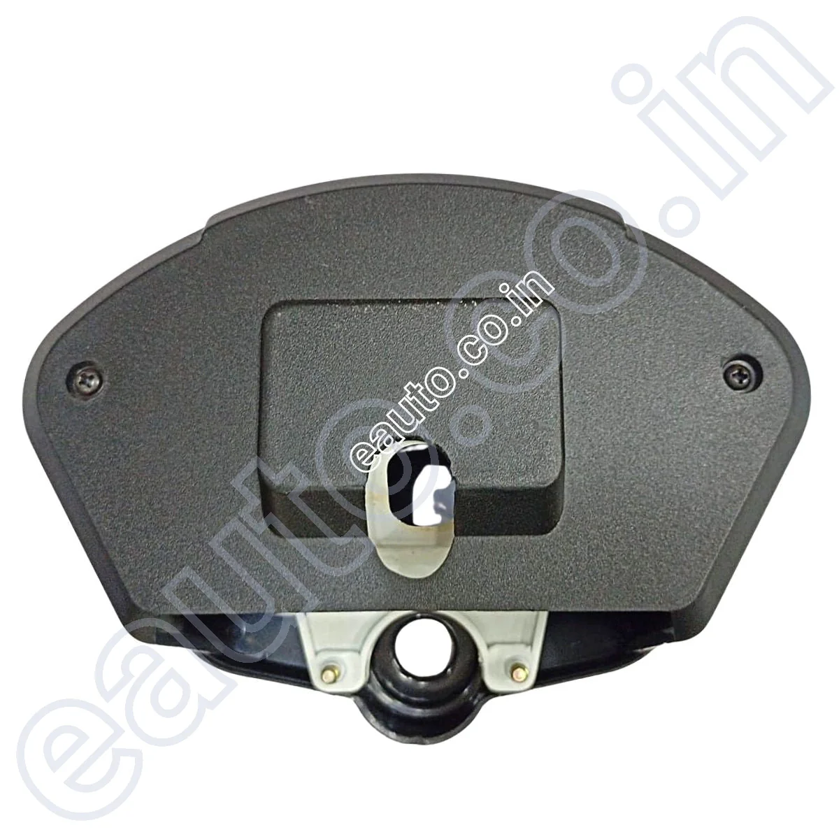 Speedometer Case for Suzuki Fiero | Meter Cover - Image 2