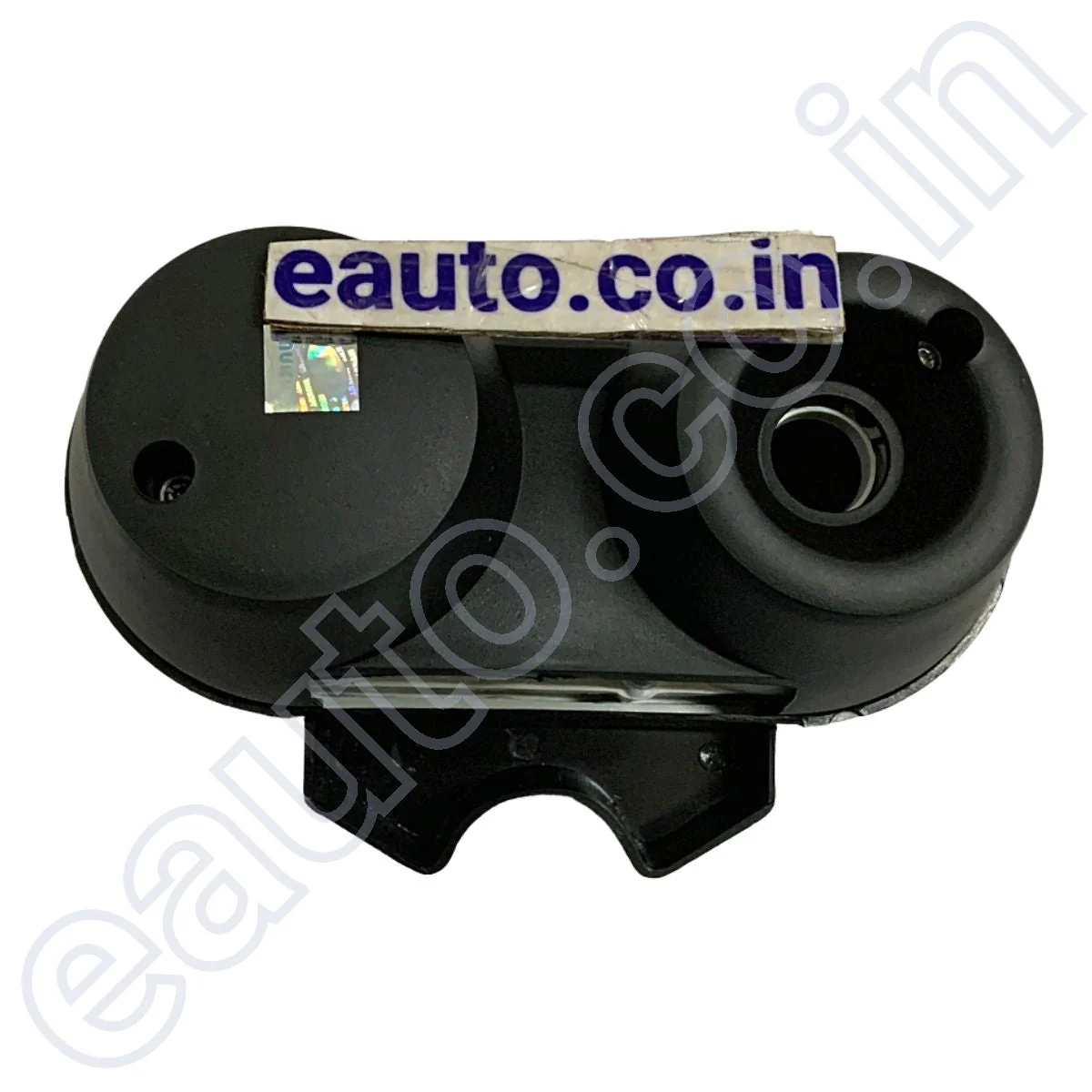 Speedometer Case for Yamaha Crux | New Model - Image 2