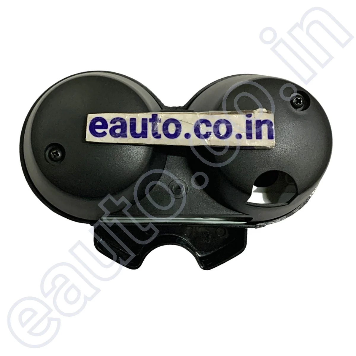 Speedometer Case for Yamaha Crux | Old Model - Image 2
