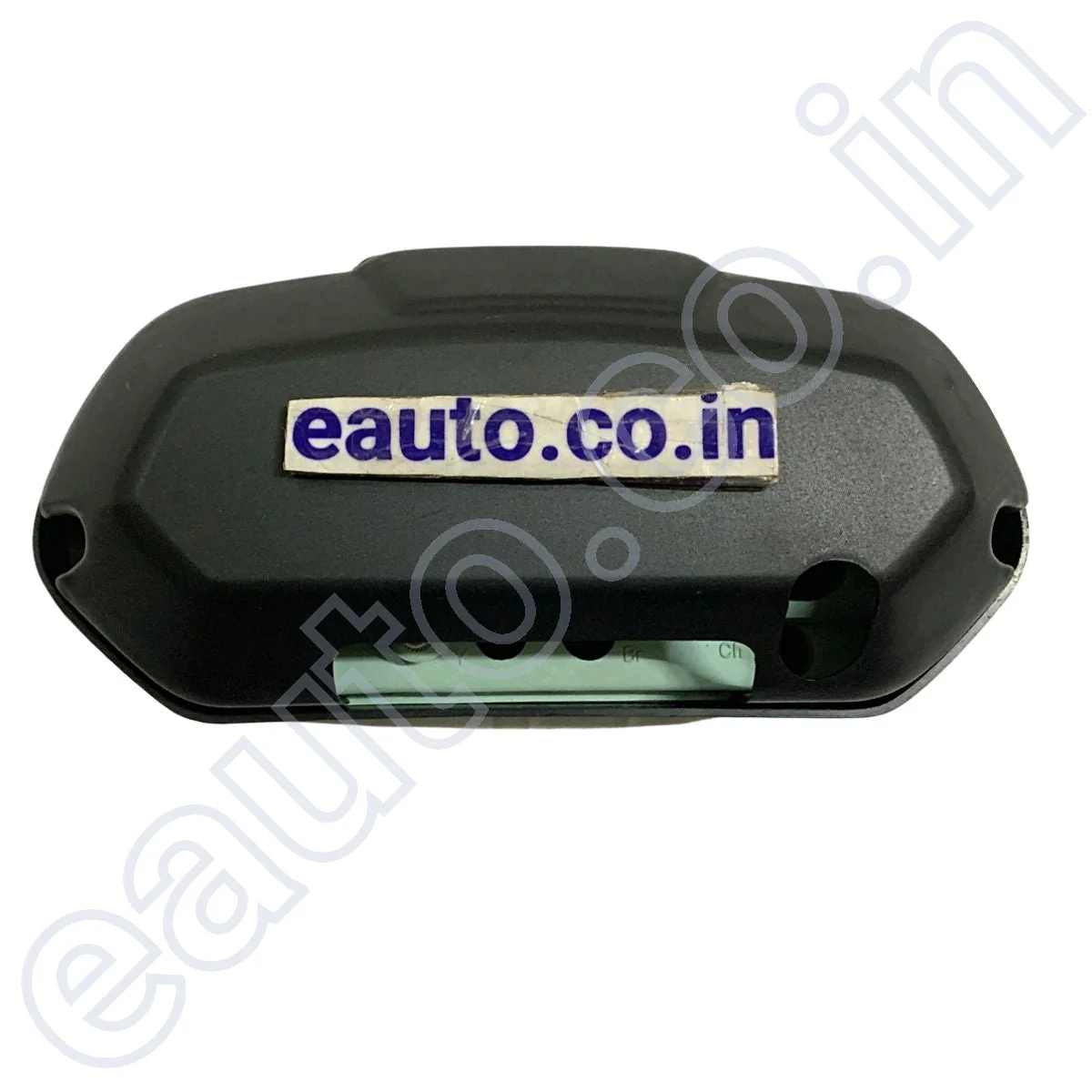Speedometer Case for Yamaha Crux R - Image 2