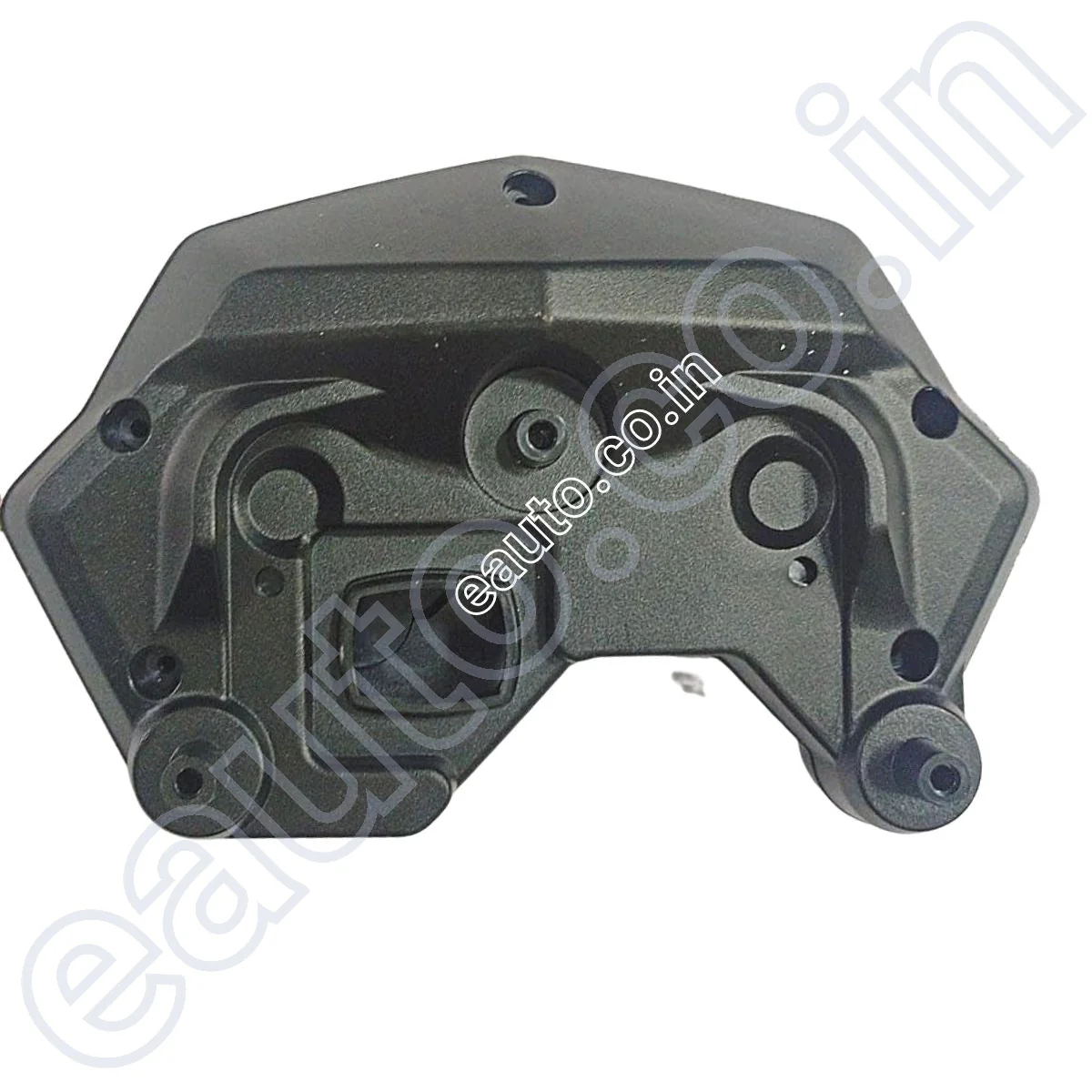 Speedometer Case for Yamaha FZ V1 | FZ-S | FZ16 | Meter Cover - Image 2