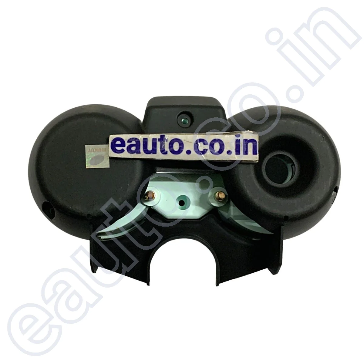 Speedometer Case for Yamaha Libero New Model | Libero G5 | ALBA - Image 2