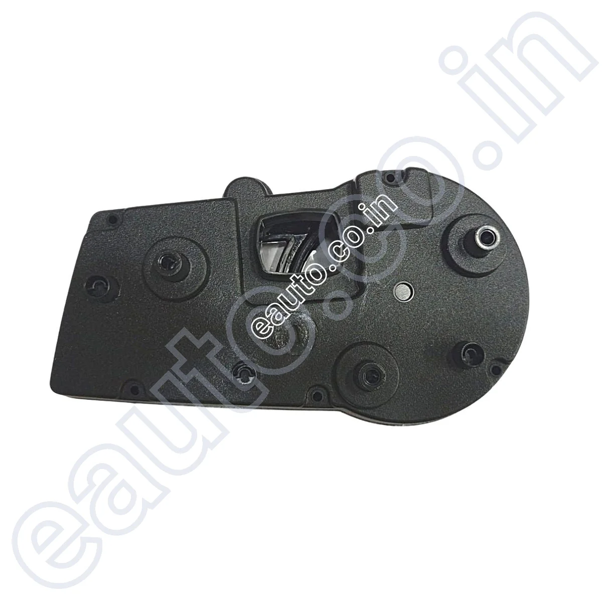 Speedometer Case for Yamaha R15 V1 | V2 | Meter Cover - Image 2