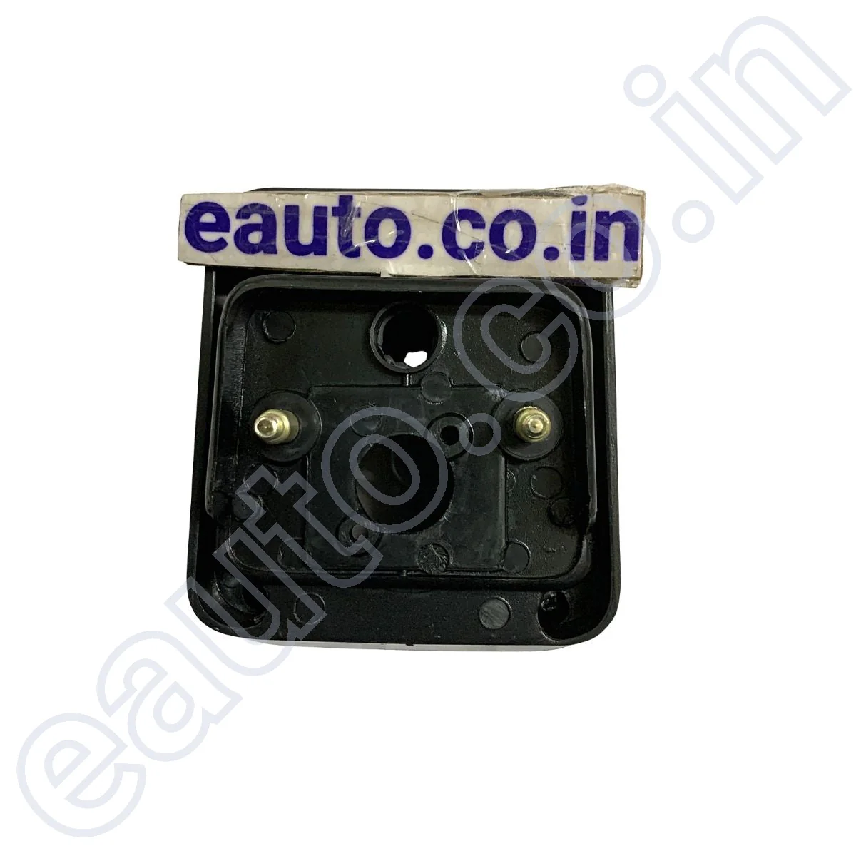Speedometer Case for Yamaha RX 100 - Image 2