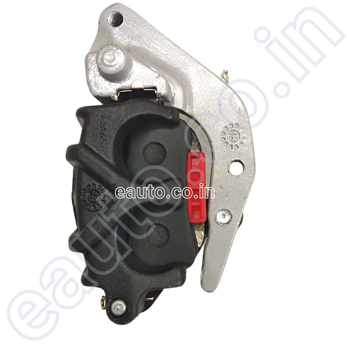 Star Front Brake Disc Caliper for Hero Impulse - Image 2