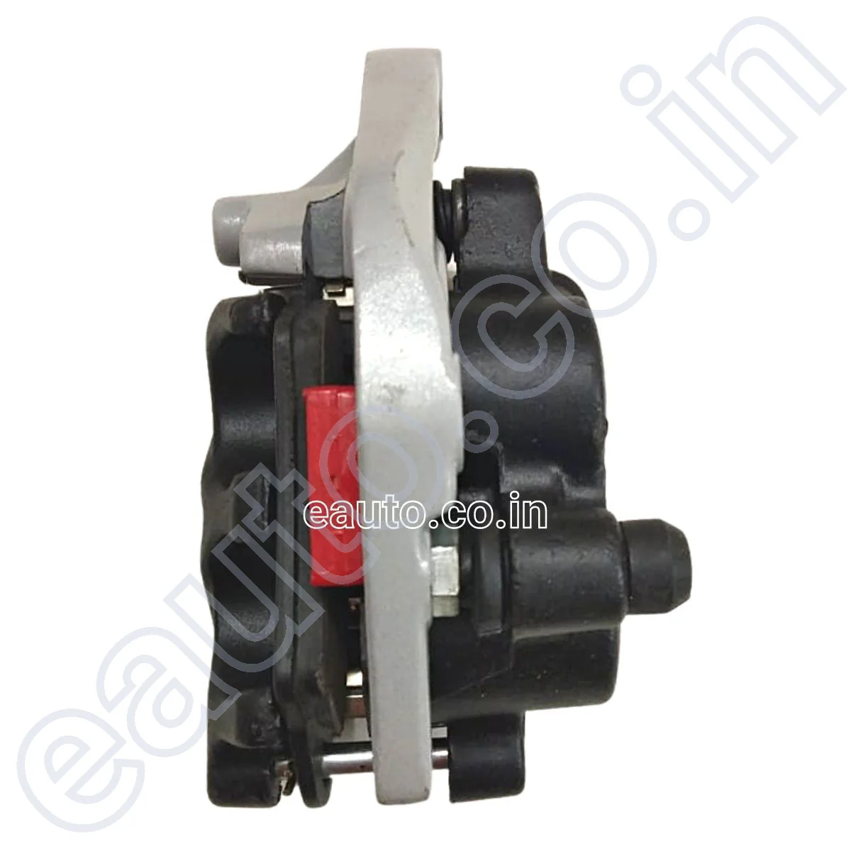 Star Front Brake Disc Caliper for Hero Impulse - Image 3