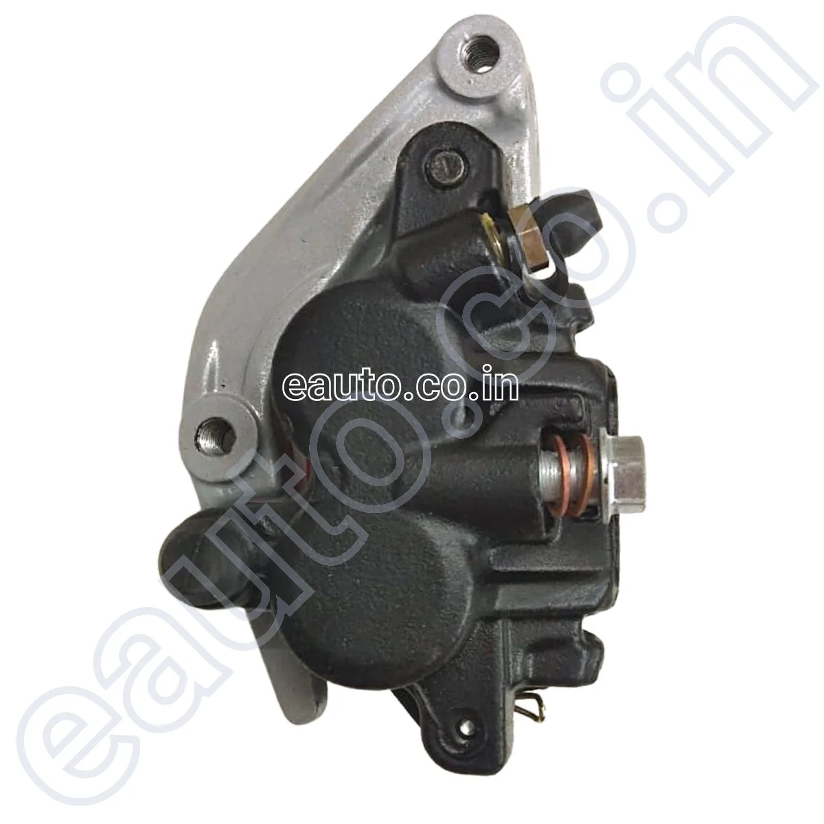 Star Front Brake Disc Caliper for Hero Impulse - Image 4