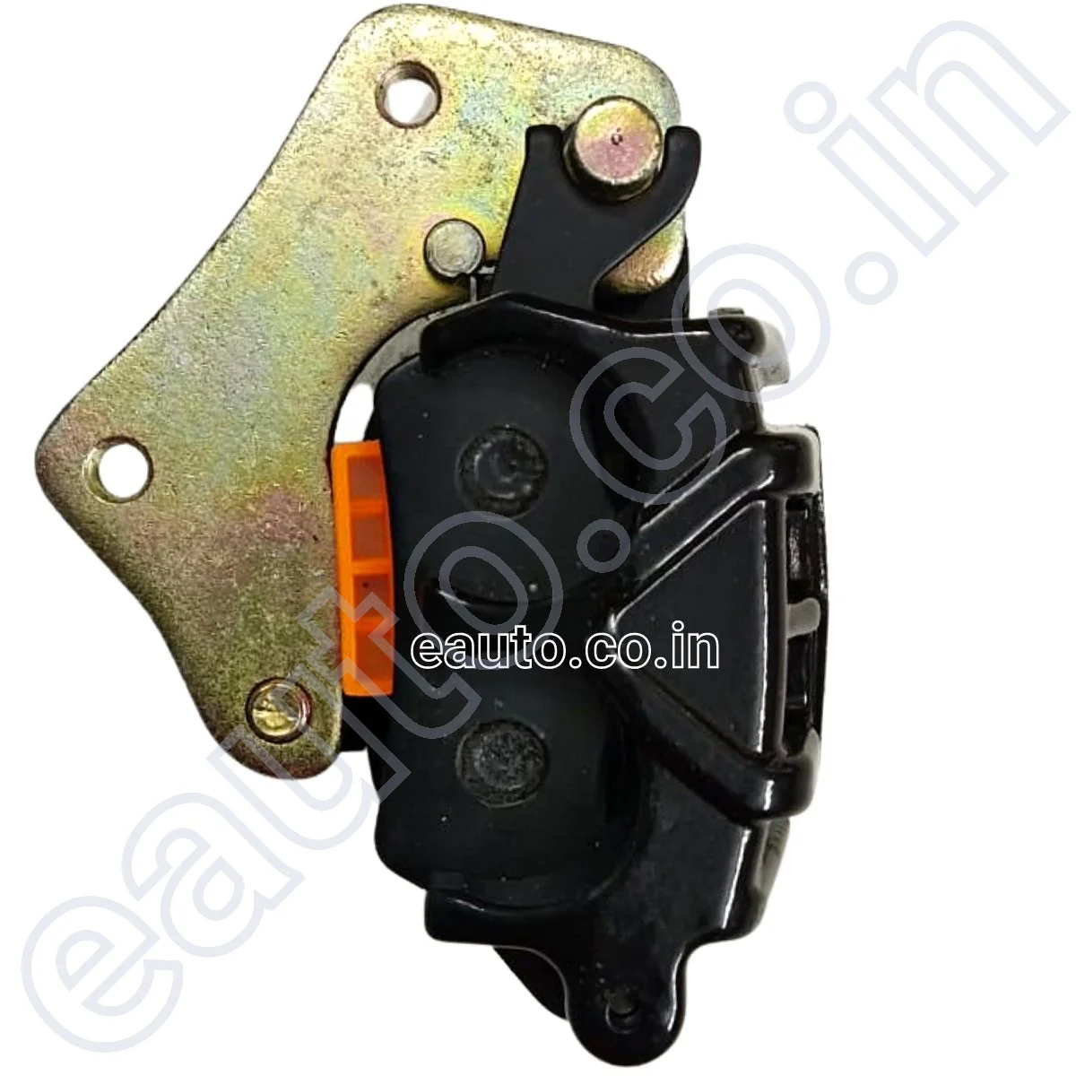 Star Front Brake Disc Caliper for Suzuki GS 150R - Image 2