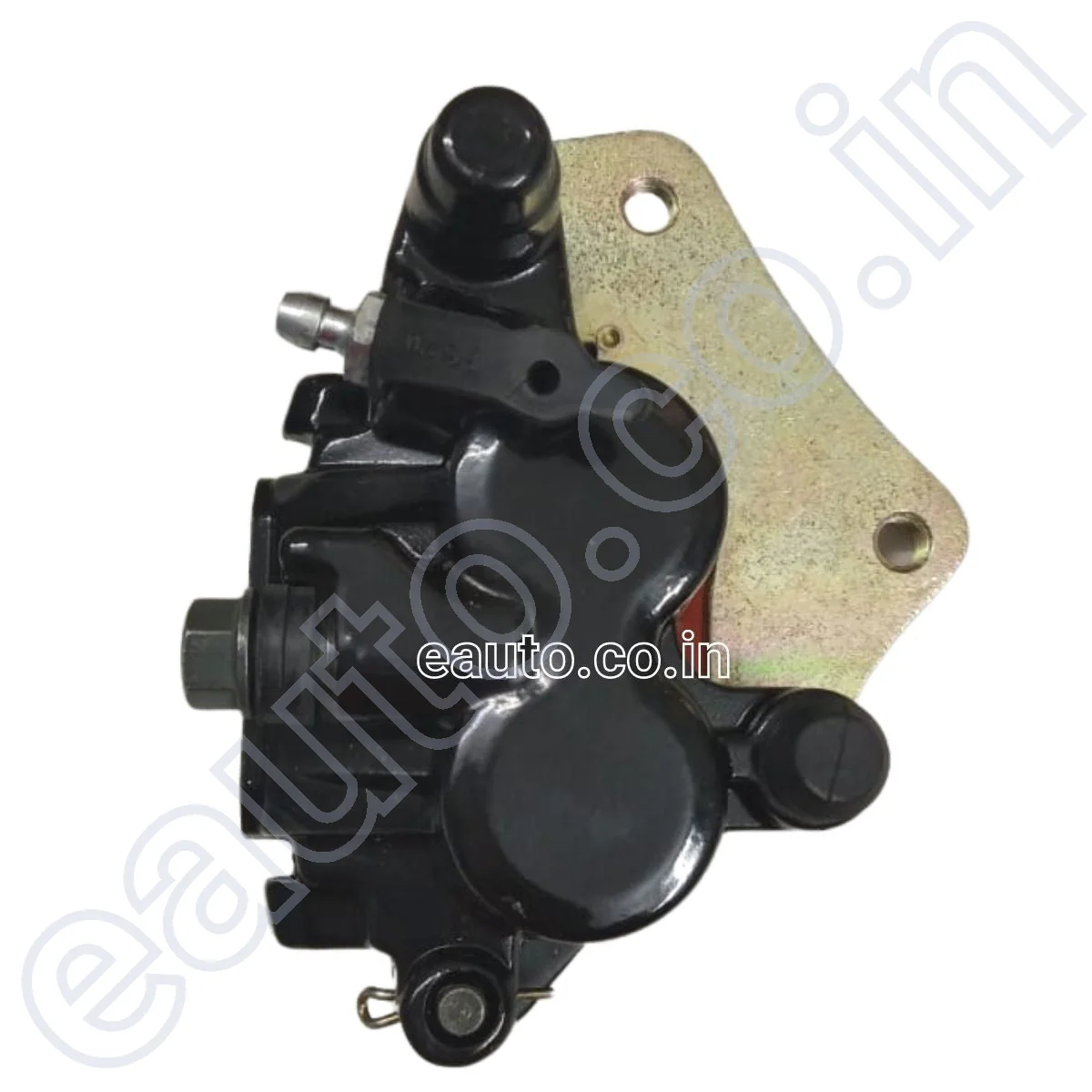 Star Front Brake Disc Caliper for Suzuki GS 150R - Image 4