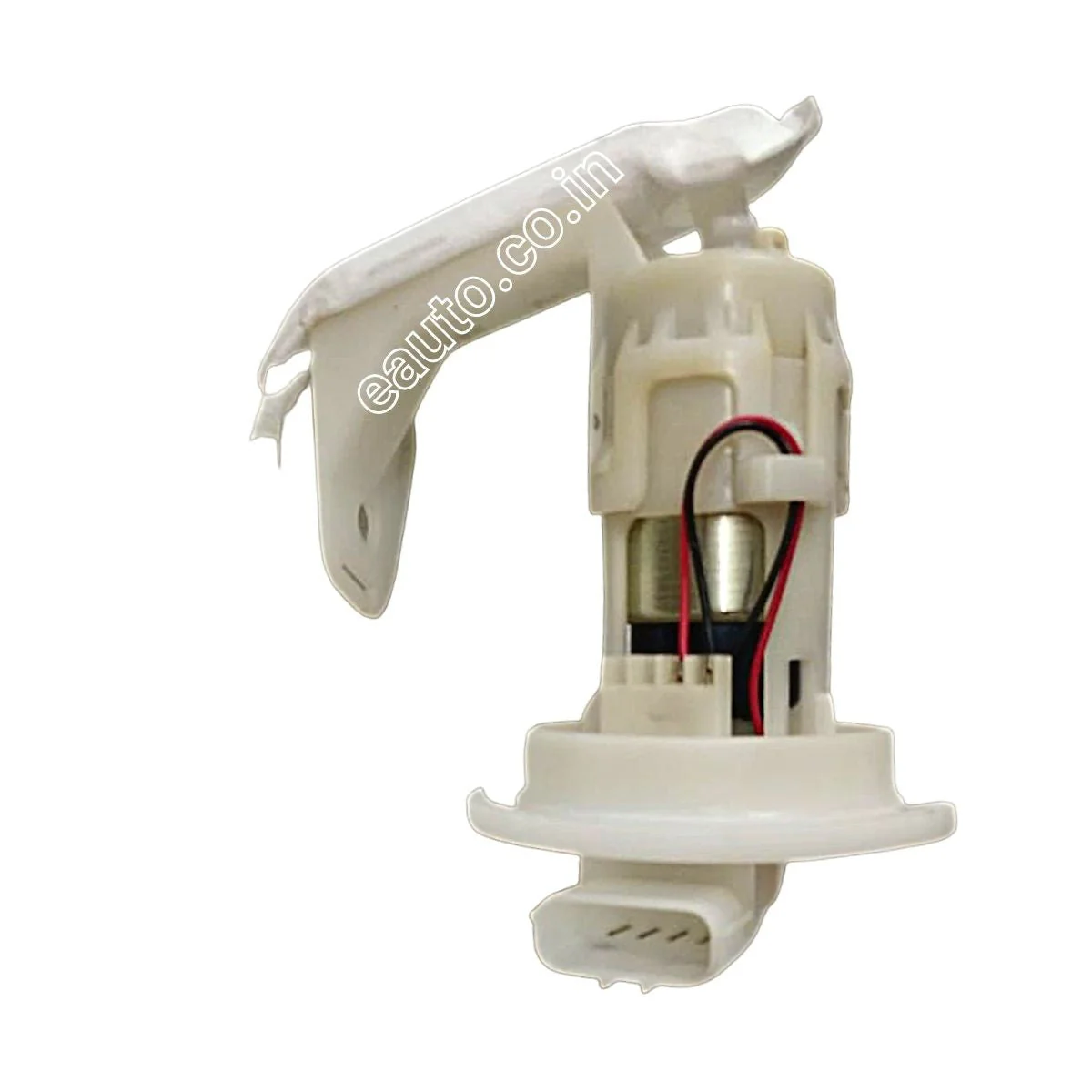 eAuto Fuel Pump Assembly for Aprilia SXR 160 BS6 / SXR 125 BS6 / Hero Maestro Edge 110 BS6 / Maestro Edge 125 BS6 (2020–Present)