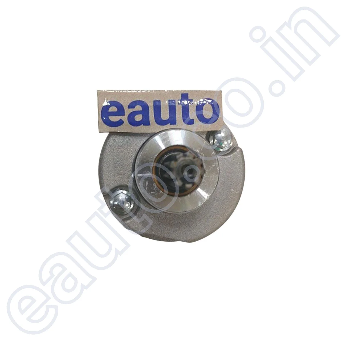 Starter Motor for Yamaha FZ 250 | FAZER 250 - Image 3