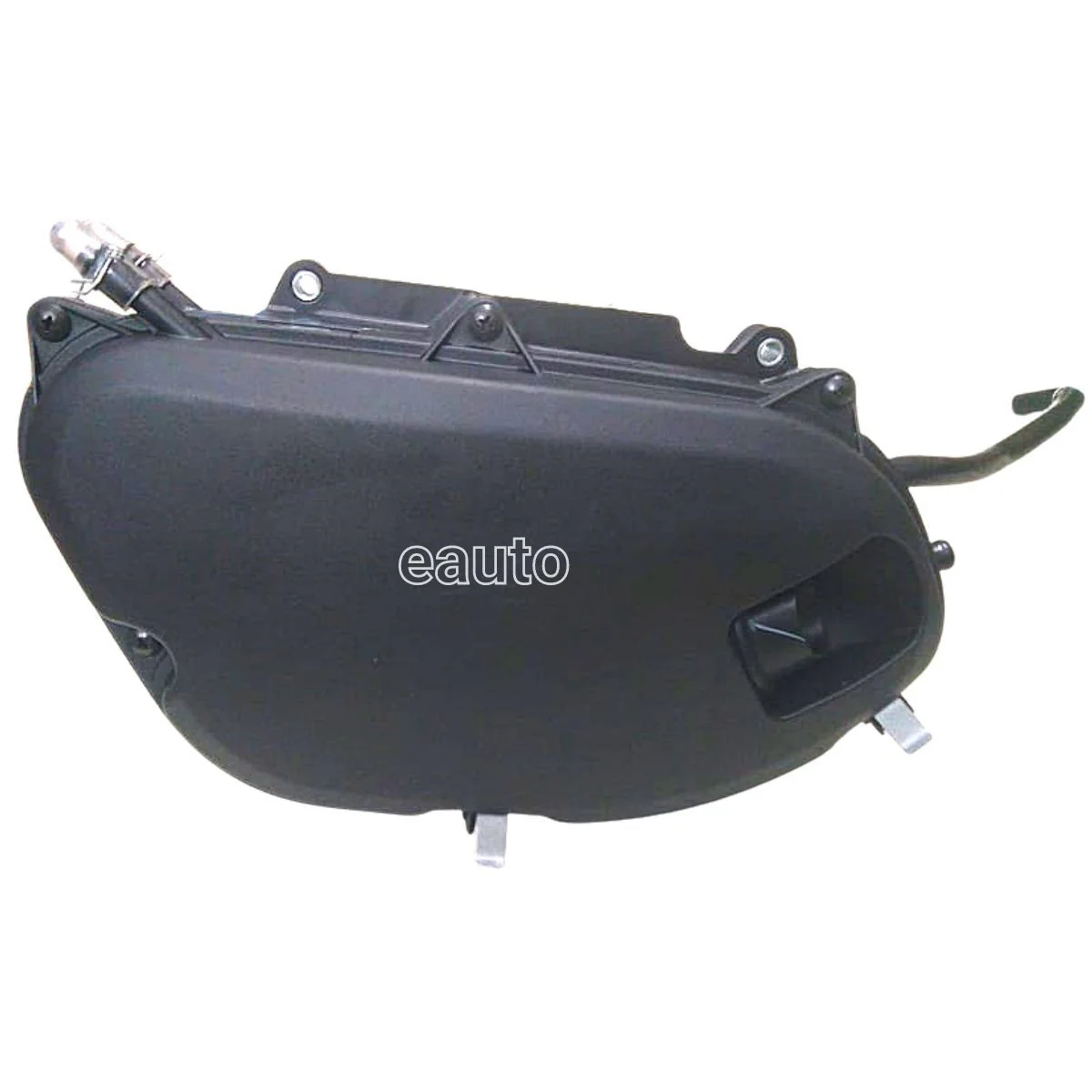 Suzuki Air Filter Assembly for Suzuki Access BS4 | Burgman Street 125