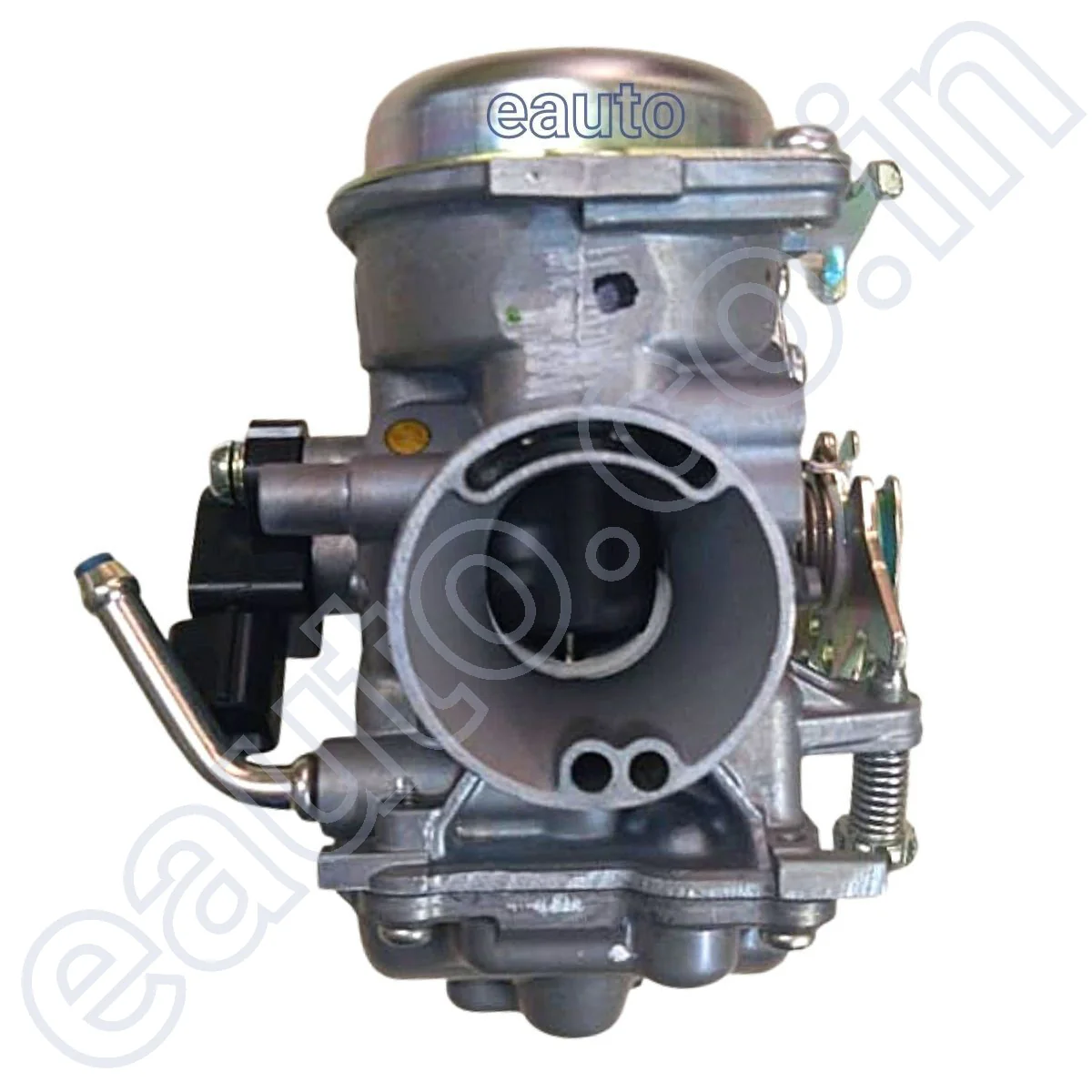 Suzuki Bike Carburetor for Suzuki GS 150R - Image 2