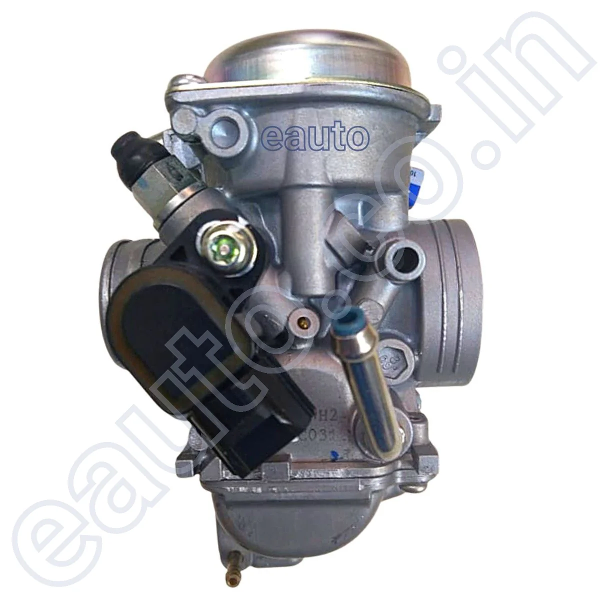 Suzuki Bike Carburetor for Suzuki GS 150R - Image 3