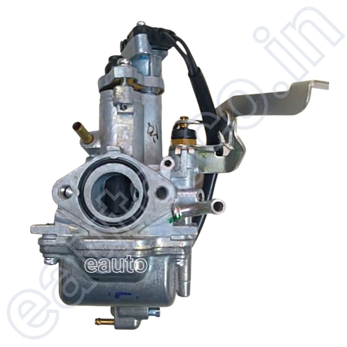 Suzuki Bike Carburetor for Suzuki Hayate | Heat | Zeus - Image 4
