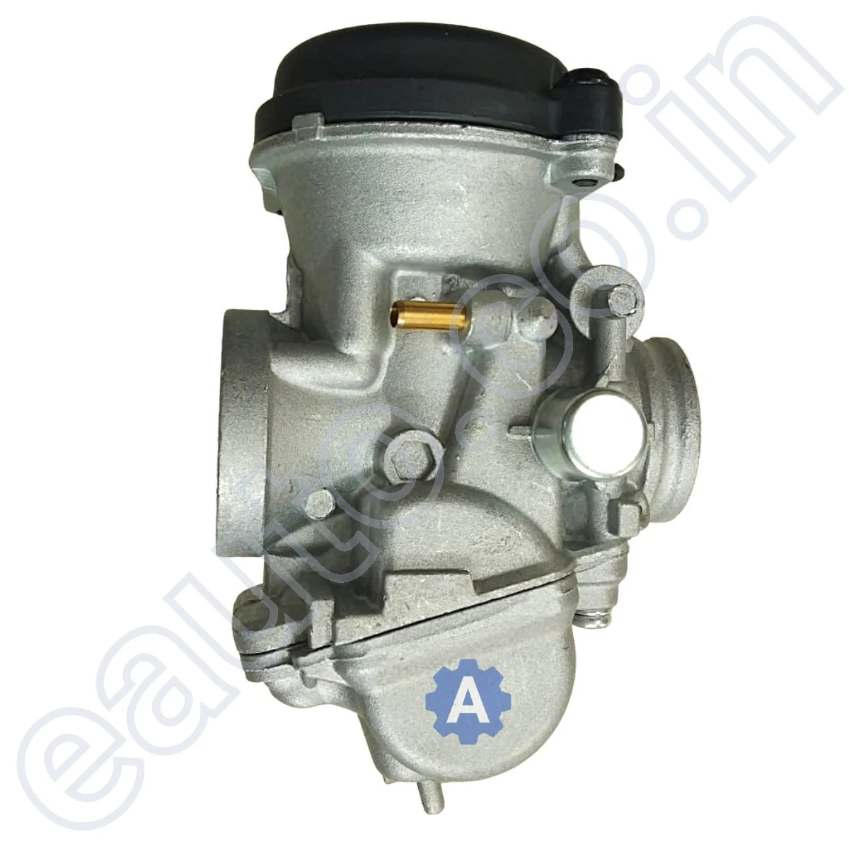 Techlon Bike Carburetor for Bajaj Pulsar 150 UG3 | 150 UG4 | 150 UG4.5 | 2006-2017 Model - Image 4