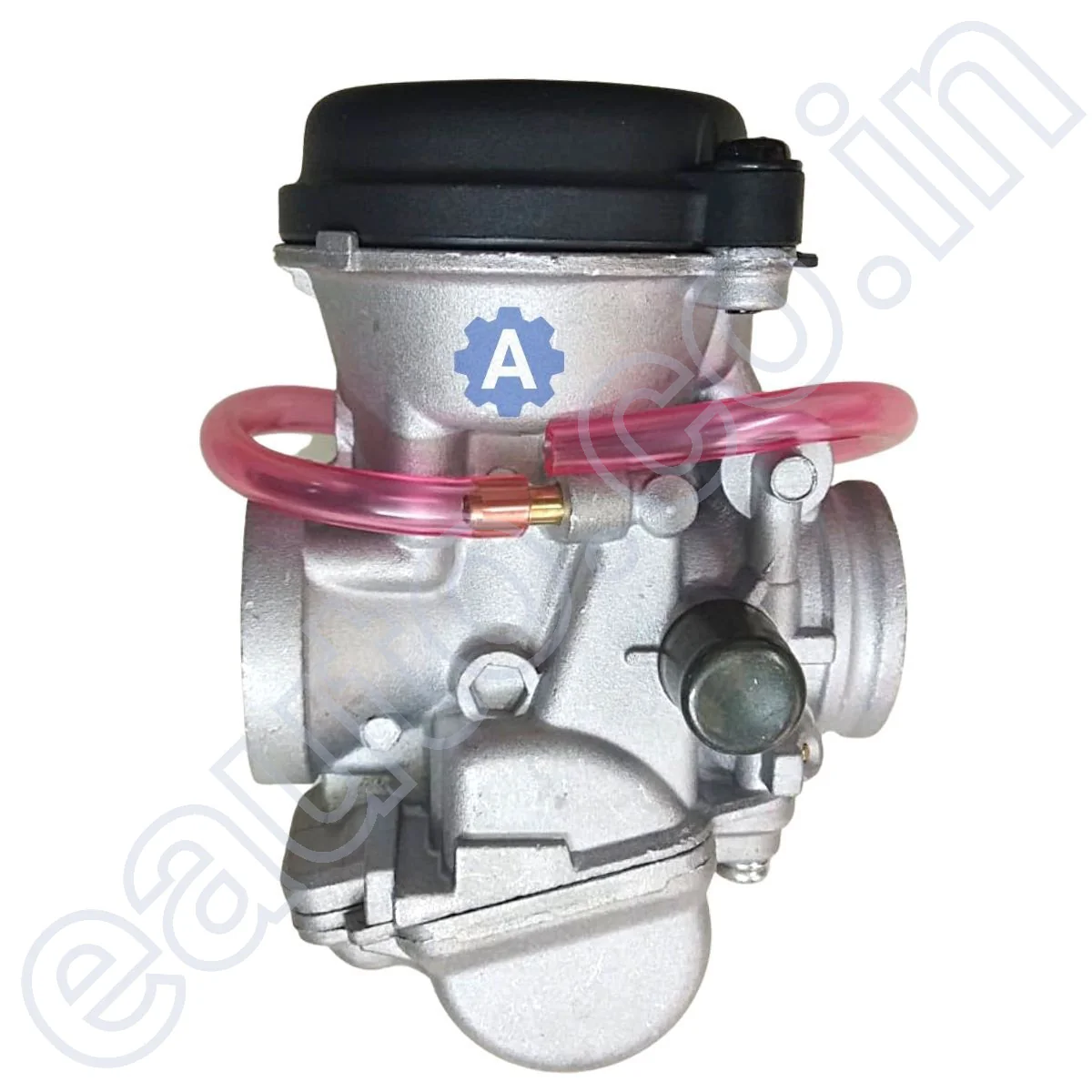 Techlon Bike Carburetor for Bajaj Pulsar 180 UG3 | 180 UG4 | 2006 - 2010 Model - Image 4