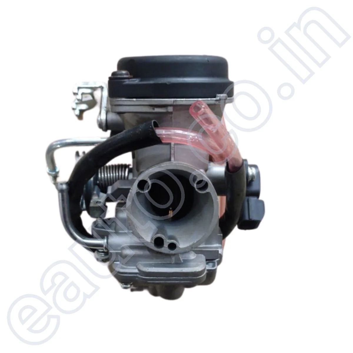 Techlon Bike Carburetor for Yamaha FZ (All Old Models with Single Cable - FZ-S, FZ-FI, FZ 16, FAZER) - Image 2