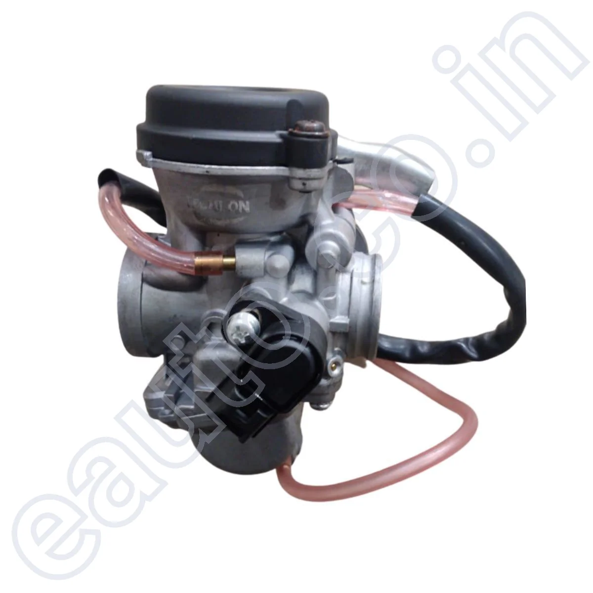 Techlon Bike Carburetor for Yamaha FZ (All Old Models with Single Cable - FZ-S, FZ-FI, FZ 16, FAZER) - Image 3