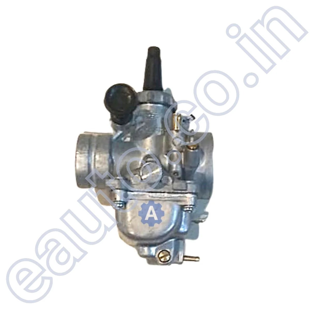 Techlon Bike Carburetor for Yamaha RX 100 - Image 3