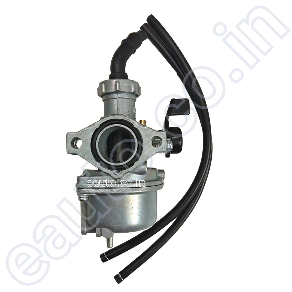 Techlon Carburetor for Hero CD 100 Deluxe | CD 100 | CD 100 SS | 1985 - 2006 Model - Image 2