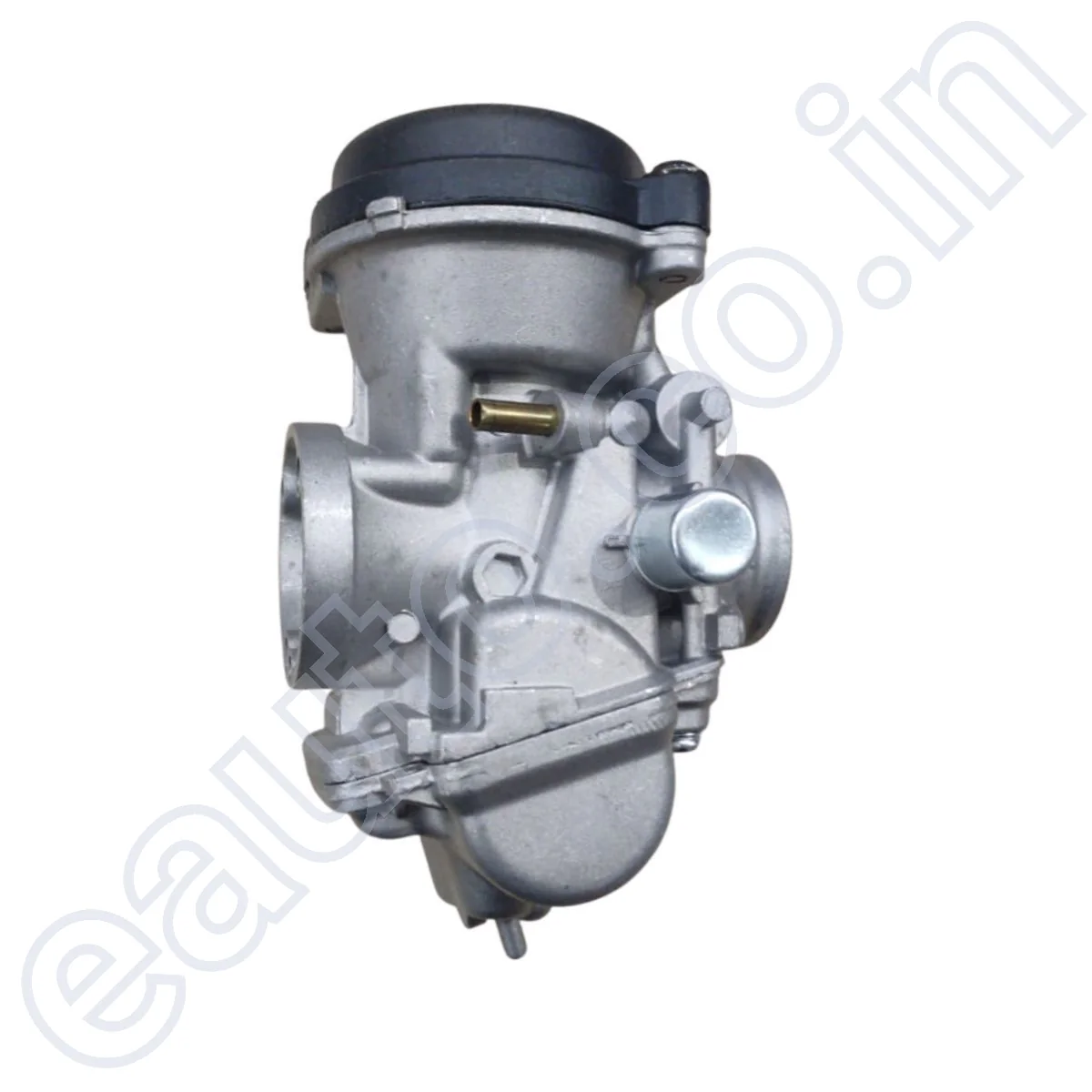 Techlon Carburetor for TVS Apache RTR 160 | Apache 150 - Image 2
