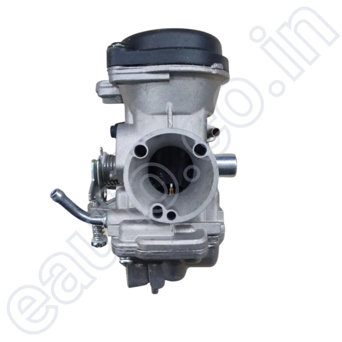 Techlon Carburetor for TVS Apache RTR 180 - Image 3