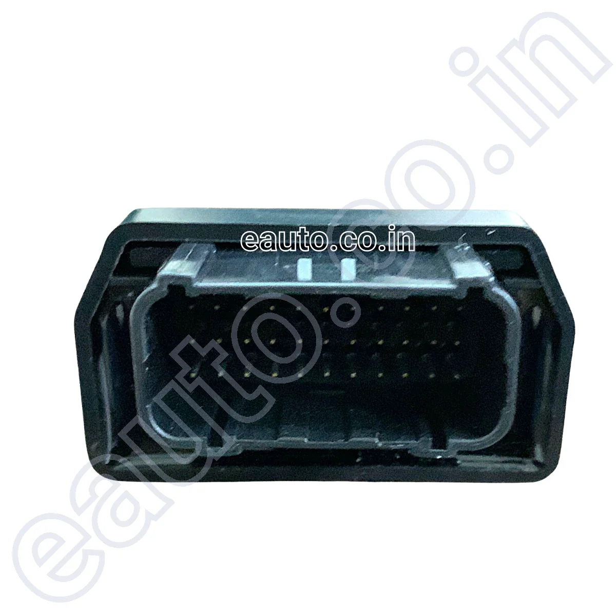 Techlon CDI for Hero Karizma ZMR | Part No: 38770-KRY-971 - Image 2