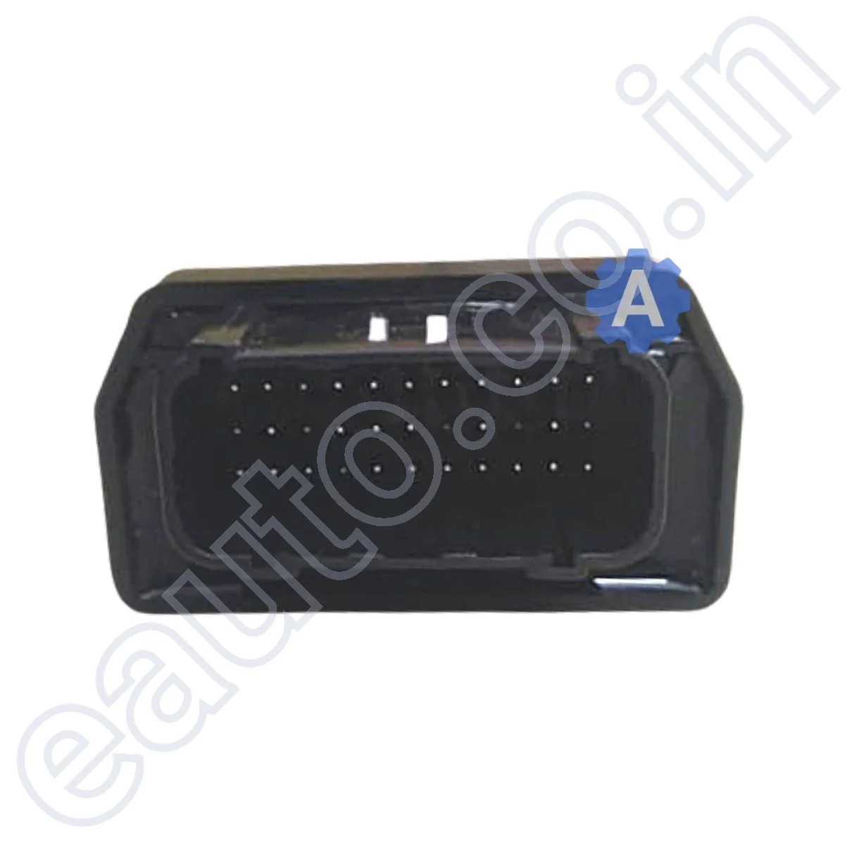 Techlon CDI for Honda CBR 150 | KPP-N02 - Image 3