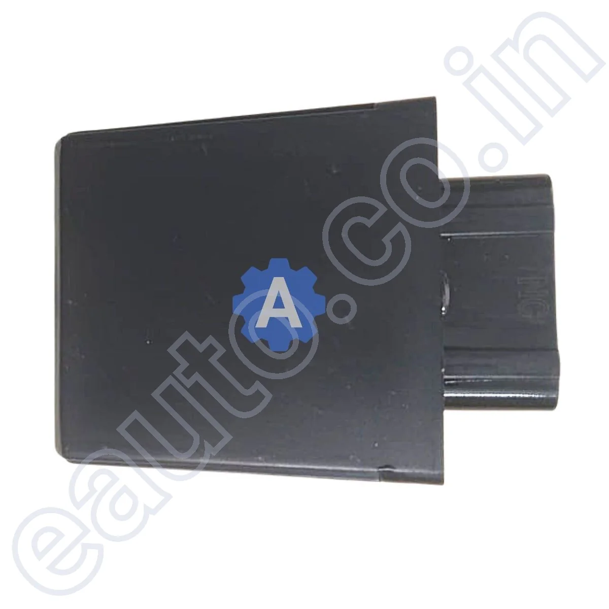Techlon CDI for Honda CBR 150 | KPP-N02 - Image 4