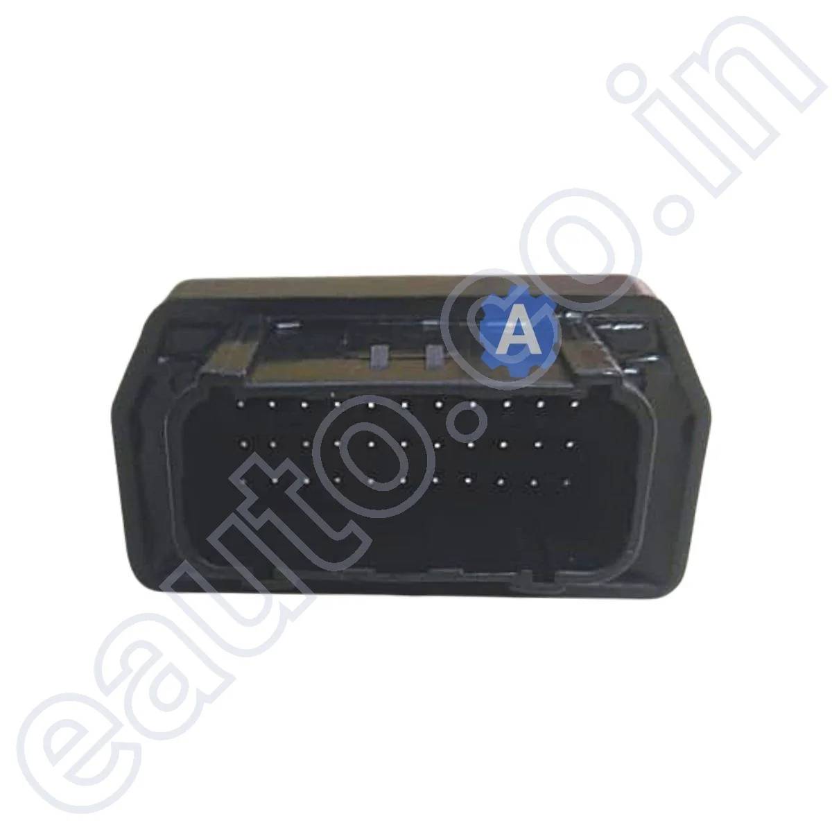 Techlon CDI for Honda CBR 250 | KYJ-711 - Image 3