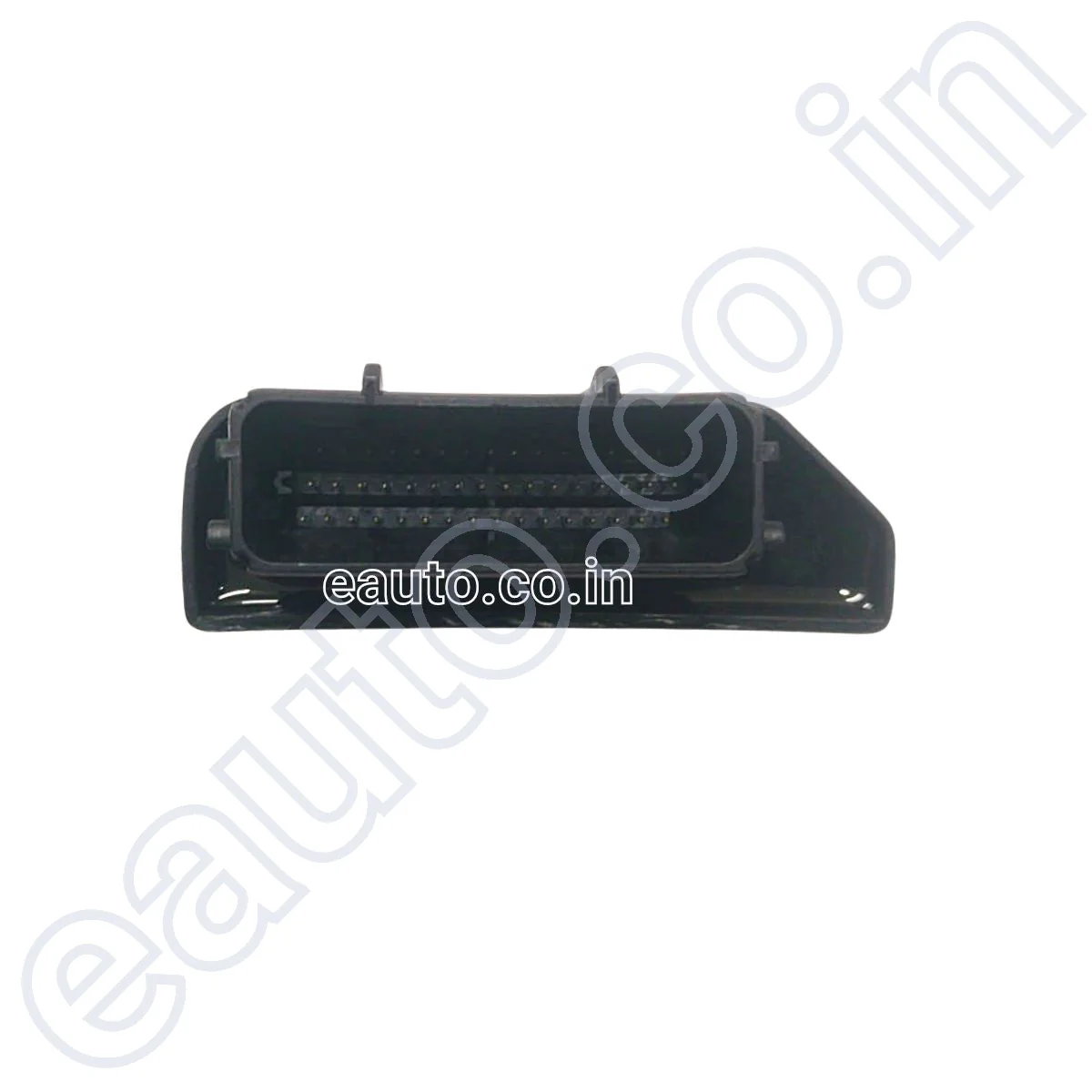 Techlon CDI for Yamaha R15 V3 | Part No: BK-60 - Image 2