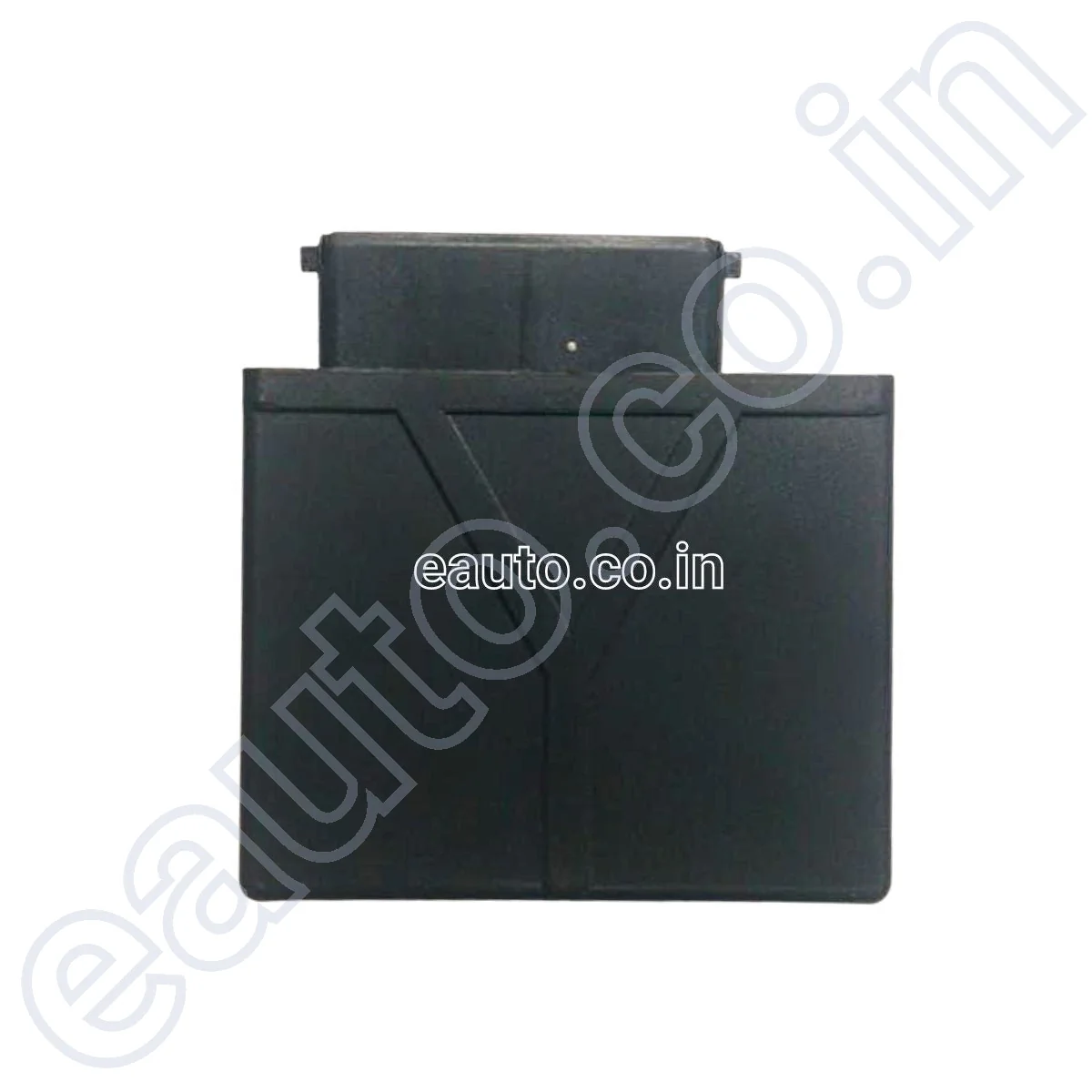 Techlon CDI for Yamaha R15 V3 | Part No: BK-60 - Image 3