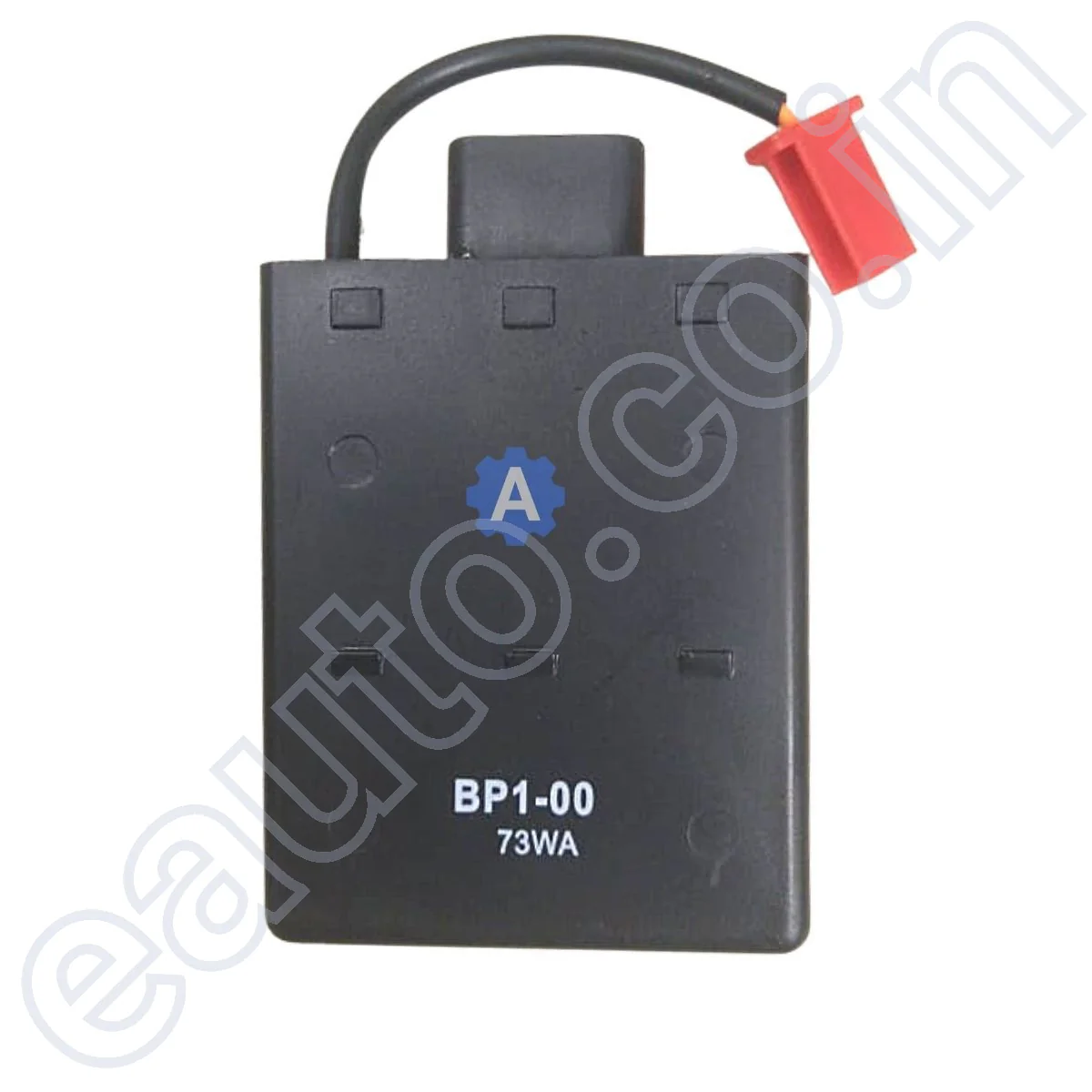 Techlon CDI for Yamaha Ray | Part No - 73WA - Image 3