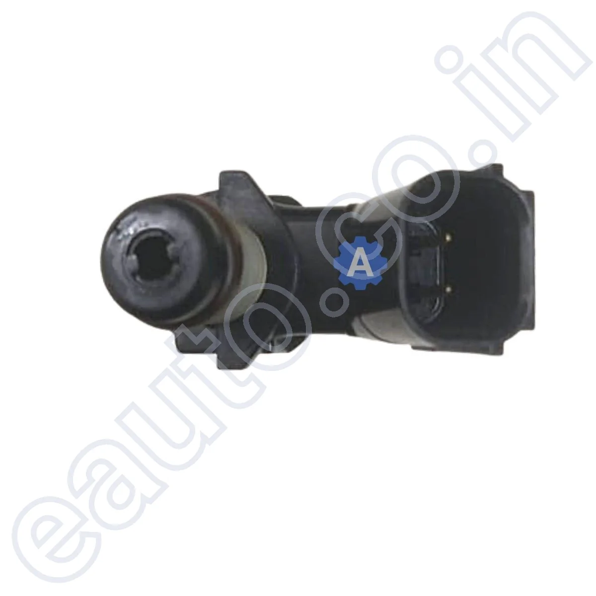 Techlon Fuel Injector for Suzuki Access BS6 | 2020-Present - Image 3