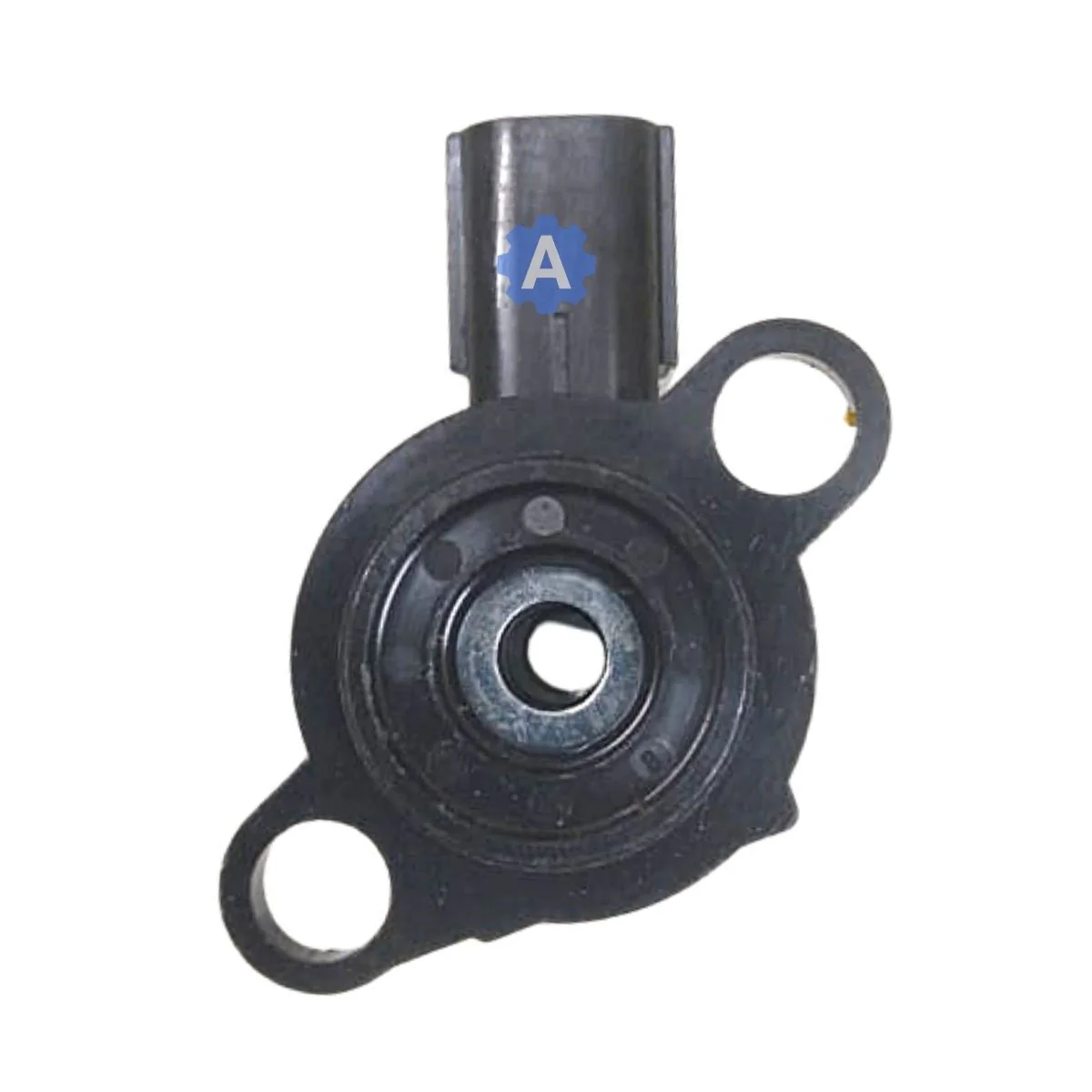 Techlon Throttle Sensor for Honda Activa 6G BS6