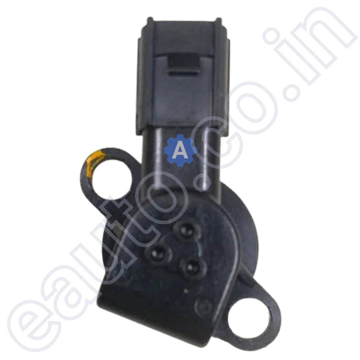 Techlon Throttle Sensor for Honda Activa 6G BS6 - Image 2