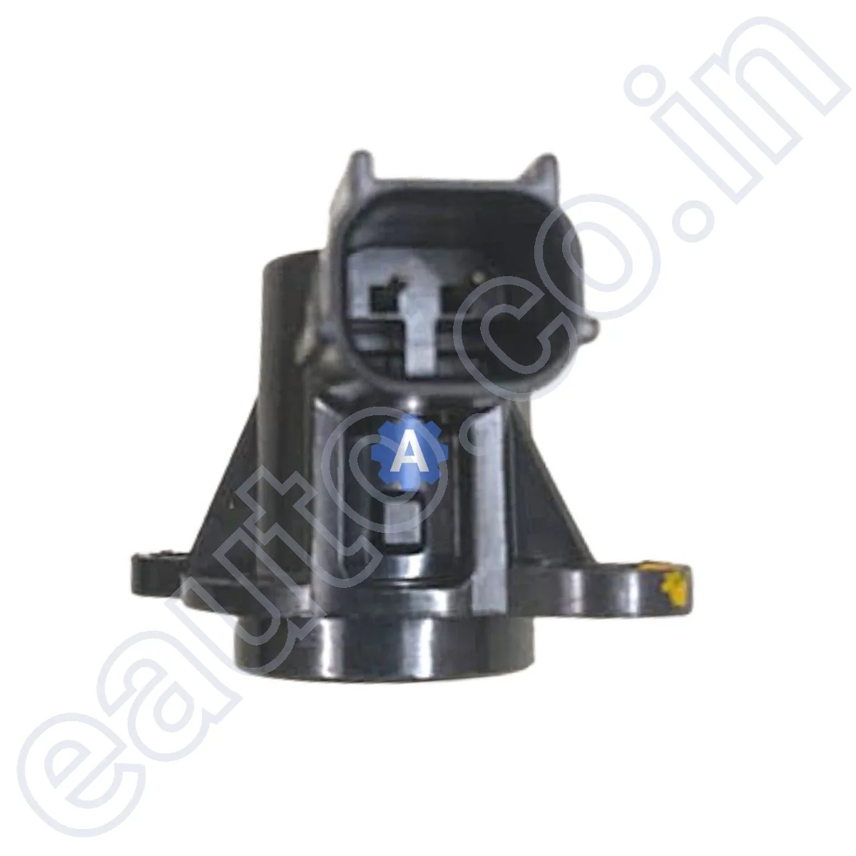 Techlon Throttle Sensor for Honda Activa 6G BS6 - Image 3
