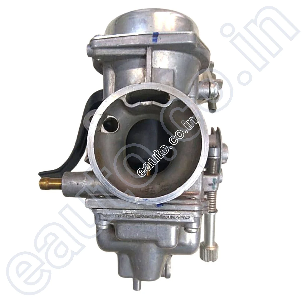 TVS Original Bike Carburetor for TVS Apache RTR 200 CC BS4 - Image 3