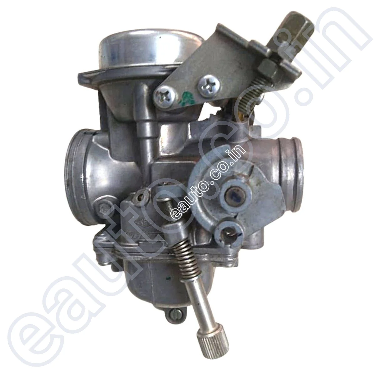 TVS Original Bike Carburetor for TVS Apache RTR 200 CC BS4 - Image 4