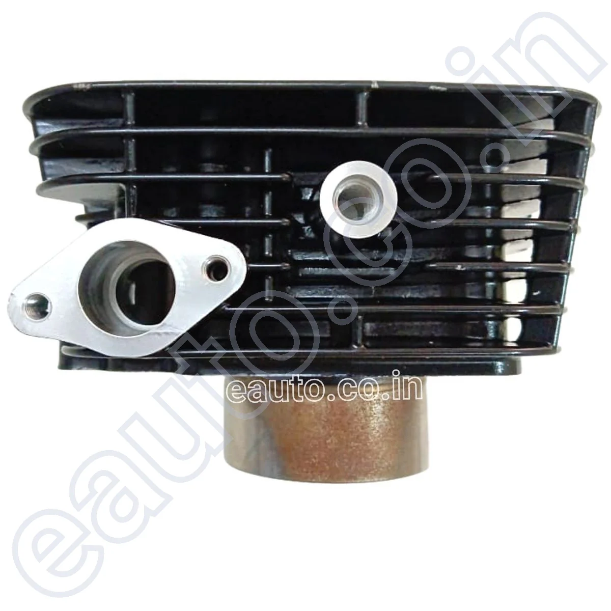 TVS Original Engine Block Kit for TVS Apache RTR 160 BS4 | Bore Piston or Cylinder Piston - Image 4