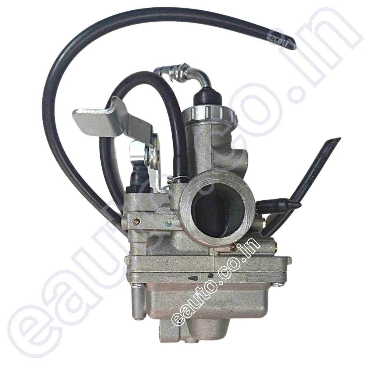 UCAL Bike Carburetor for Bajaj Discover 125 BS4 Model - Image 2