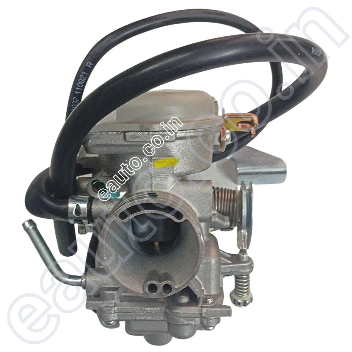 UCAL Bike Carburetor for Bajaj Pulsar 135 CC | BS4 Model - Image 2