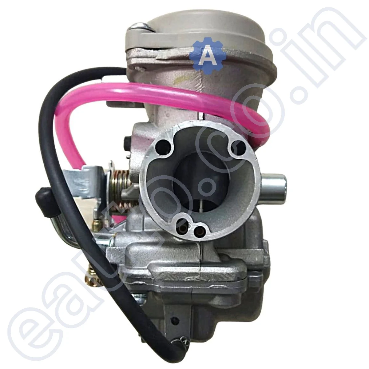 UCAL Bike Carburetor for Bajaj Pulsar 150 DTSi Old Model - Image 2