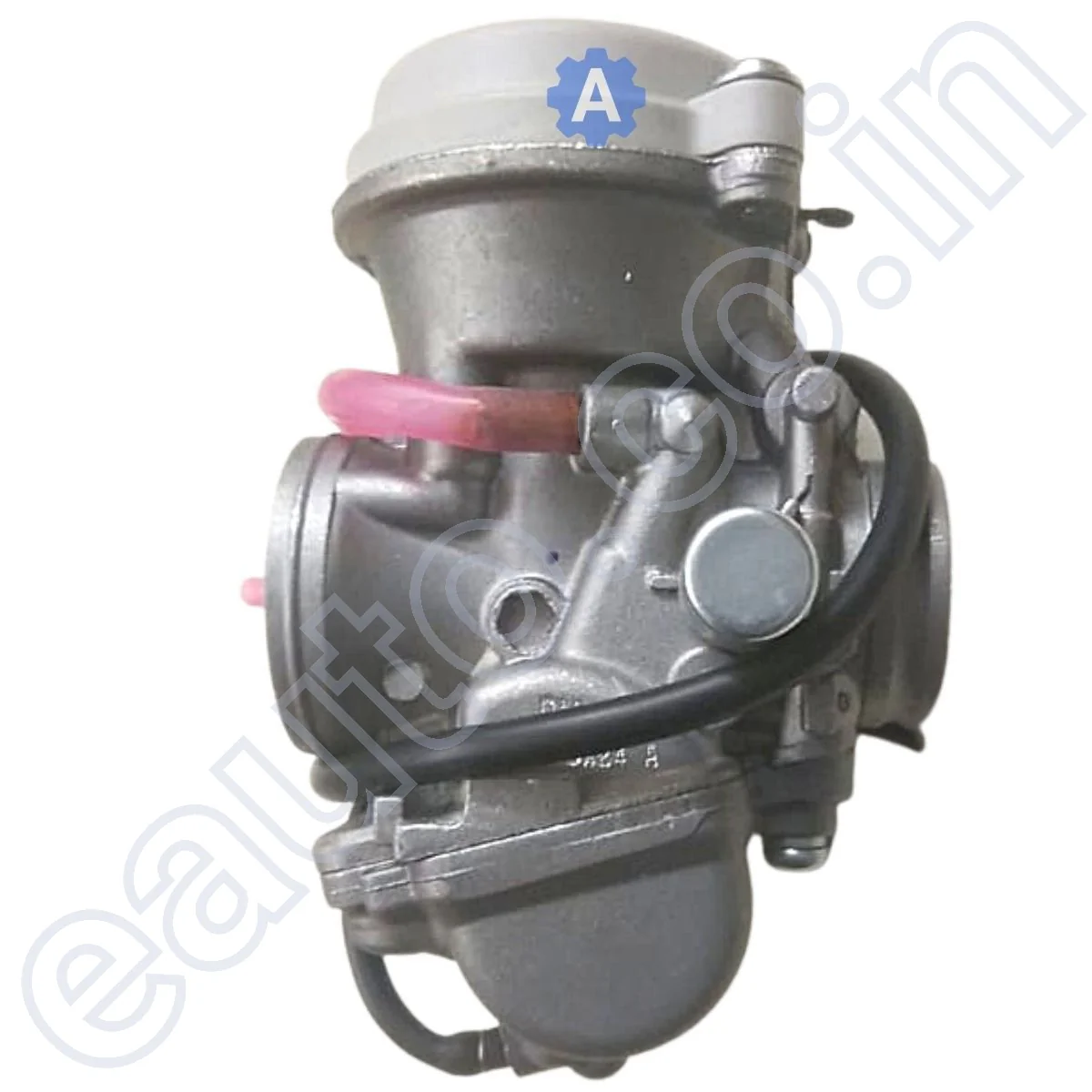 UCAL Bike Carburetor for Bajaj Pulsar 150 Old Model | Non-DTSi | K1 - Image 3