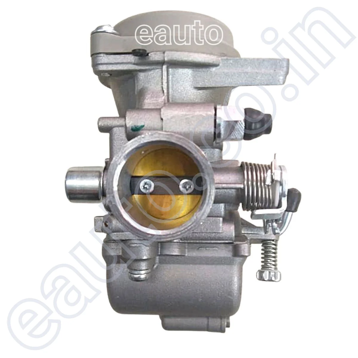 UCAL Bike Carburetor for Bajaj Pulsar 180 Old Model | Non-DTSi Engine | K2 - Image 2